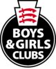 Essex Boys and Girls Clubs