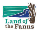 Land of the Fanns