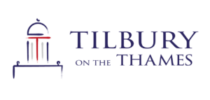 Tilbury on the Thames Trust